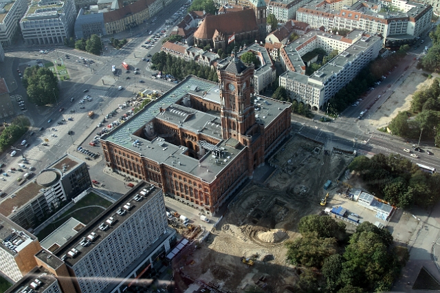 246 Fernsehturm.JPG